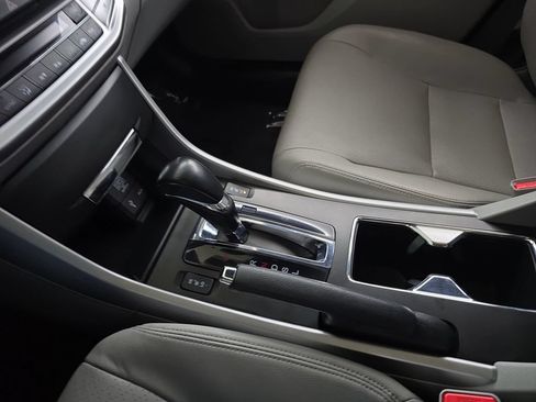 Used 2014 Honda Accord EX-L image 26