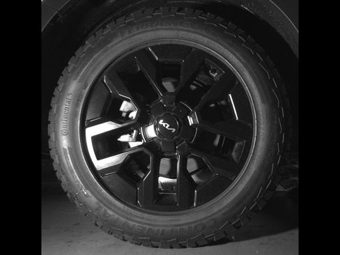 Certified 2024 Kia Telluride SX Prestige X-Pro AWD/4WD image 29