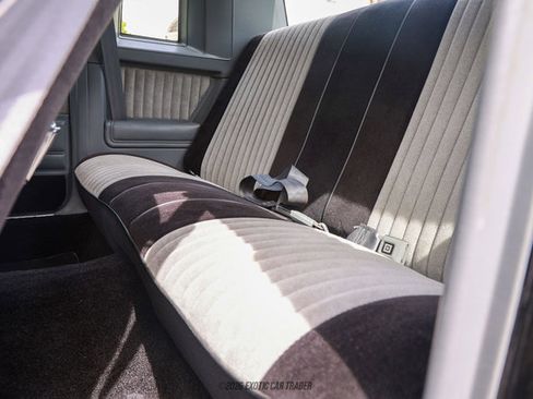 Used 1987 Buick Regal Coupe RWD image 52