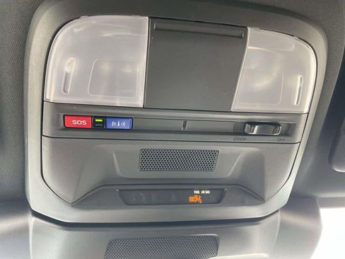 Certified 2024 Subaru Crosstrek 2.5i Wilderness w/ Crosstrek Mirror Package AWD/4WD image 21