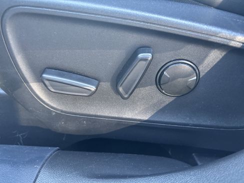 Used 2025 Ford Escape ST-Line AWD/4WD image 33