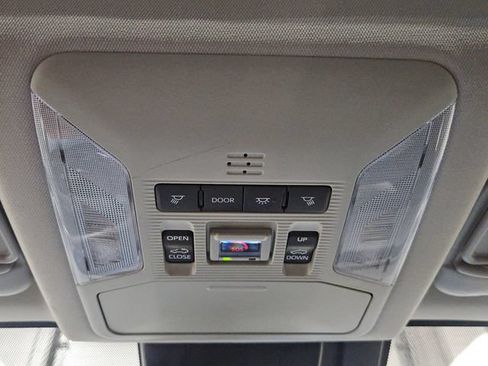 Used 2024 Toyota RAV4 XLE w/ Convenience Package AWD/4WD image 38