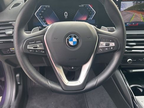 Used 2024 BMW 230i Coupe image 9