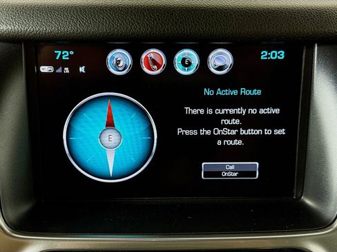 Used 2019 Chevrolet Tahoe LS image 13