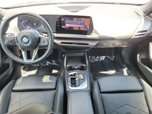 Used 2025 BMW 228i xDrive AWD/4WD image 17