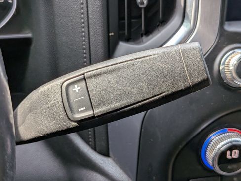 Used 2021 GMC Sierra 1500 Elevation RWD image 25