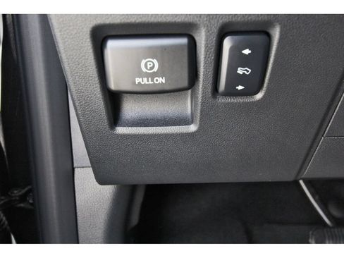 Used 2025 Ford F150 Raptor AWD/4WD image 21