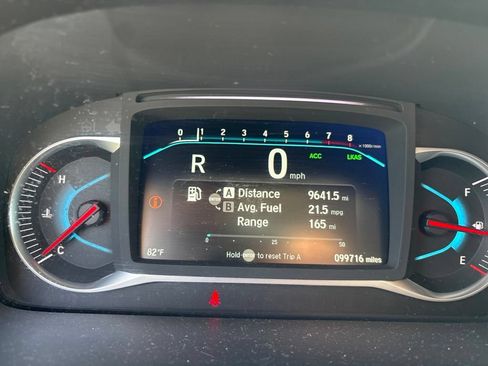 Used 2021 Honda Pilot Special Edition image 27