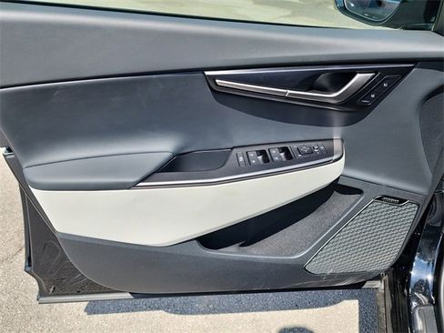 New 2025 Kia EV6 GT-Line image 11