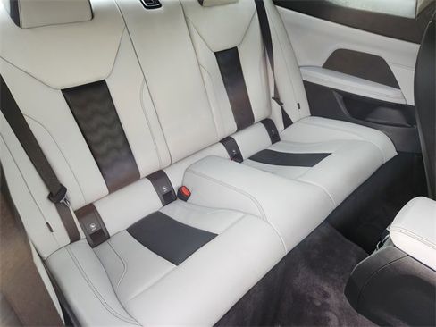 Used 2022 BMW M4 Coupe w/ Executive Package image 29