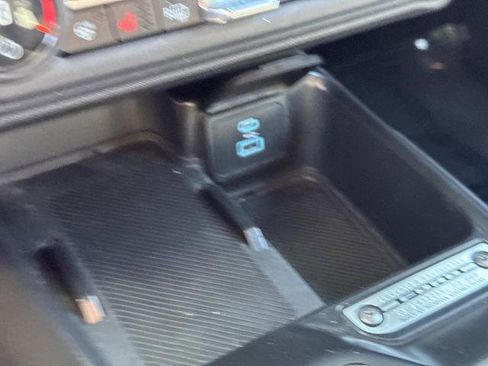 Certified 2025 Ford Bronco Outer Banks image 27