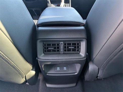 Used 2023 Honda CR-V Sport Touring image 16