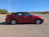 Used 2013 Nissan Altima 2.5 SL image 2