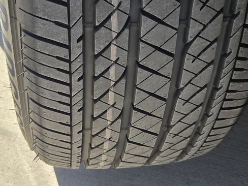 Used 2023 Acura TLX image 18