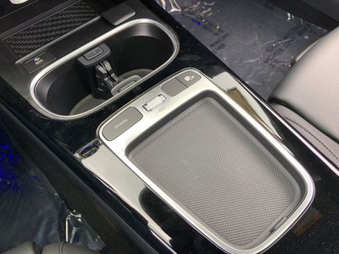 New 2025 Mercedes-Benz CLA 250 CLA 250 image 27