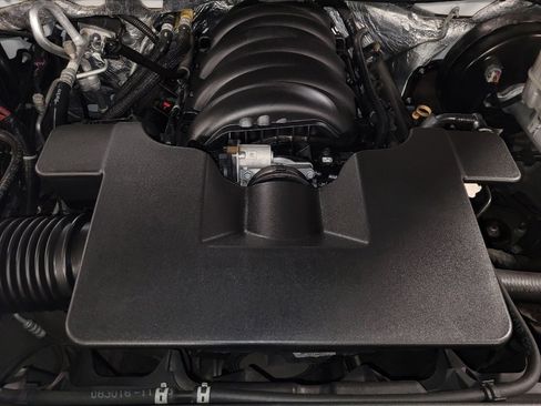 Used 2017 GMC Yukon SLT RWD image 30