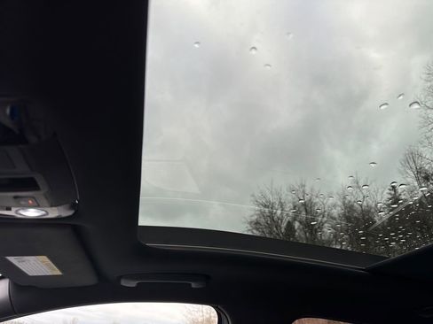 Certified 2023 Kia Sportage X-Pro Prestige image 24