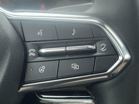 New 2026 Chevrolet Equinox ACTIV image 14