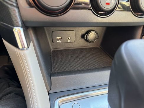 Used 2024 Subaru Forester image 21