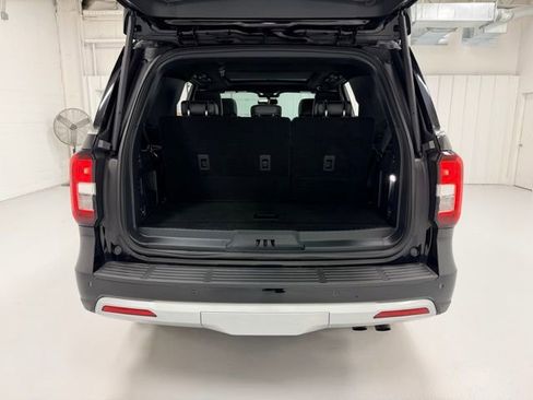 Used 2024 Ford Expedition Timberline image 30
