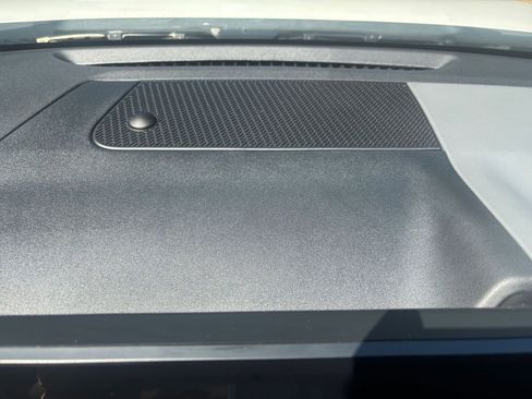 Used 2025 Kia K4 FWD image 17