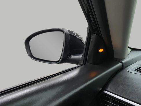 Used 2020 Nissan Altima 2.5 S w/ Driver Assist Package image 19