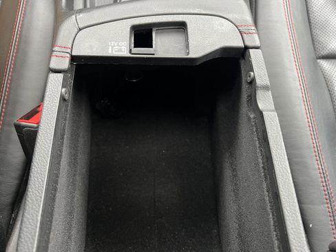 Used 2023 Dodge Durango GT image 34