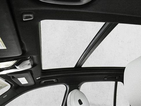 Used 2023 BMW X5 xDrive40i image 16