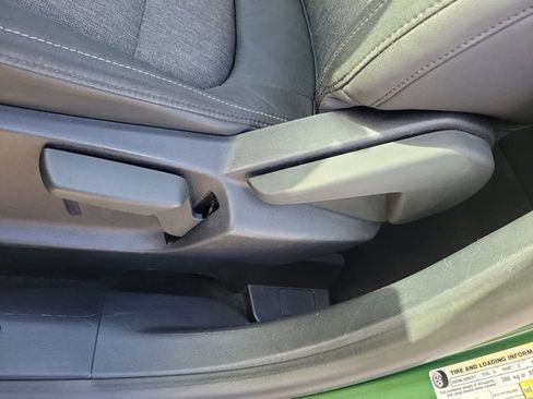 Certified 2024 Ford Bronco Sport Big Bend image 24