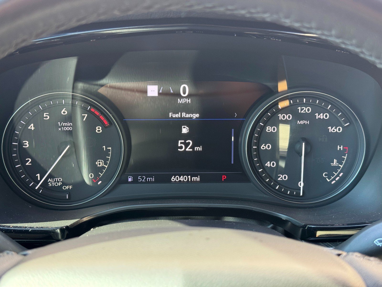 Used 2022 Cadillac XT6 Premium Luxury w/ Technology Package FWD image 20