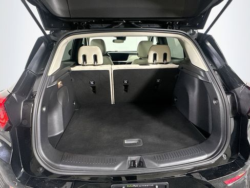 Used 2024 Buick Encore GX Sport Touring image 27
