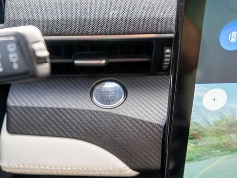 Used 2021 Ford Mustang Mach-E Premium image 29