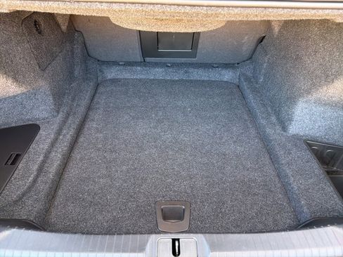 Used 2016 Cadillac ATS Luxury w/ Cold Weather Package image 7