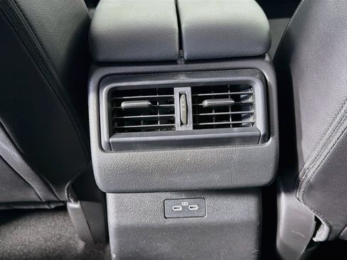 Used 2025 MAZDA CX-50 AWD 2.5 S w/ Preferred Package image 28