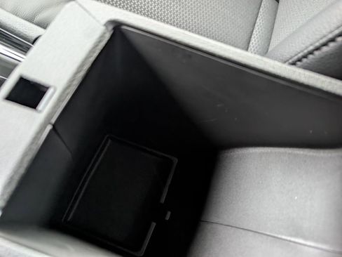 New 2026 Jeep Compass Trailhawk image 26