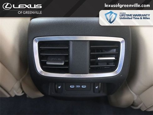 Used 2022 Acura RDX AWD w/ Advance Package image 28