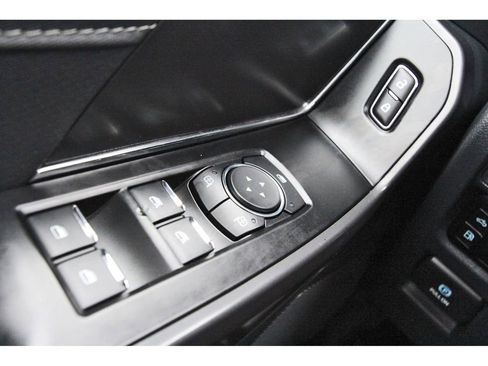 Used 2024 Ford F150 XLT w/ Equipment Group 302A MID image 20