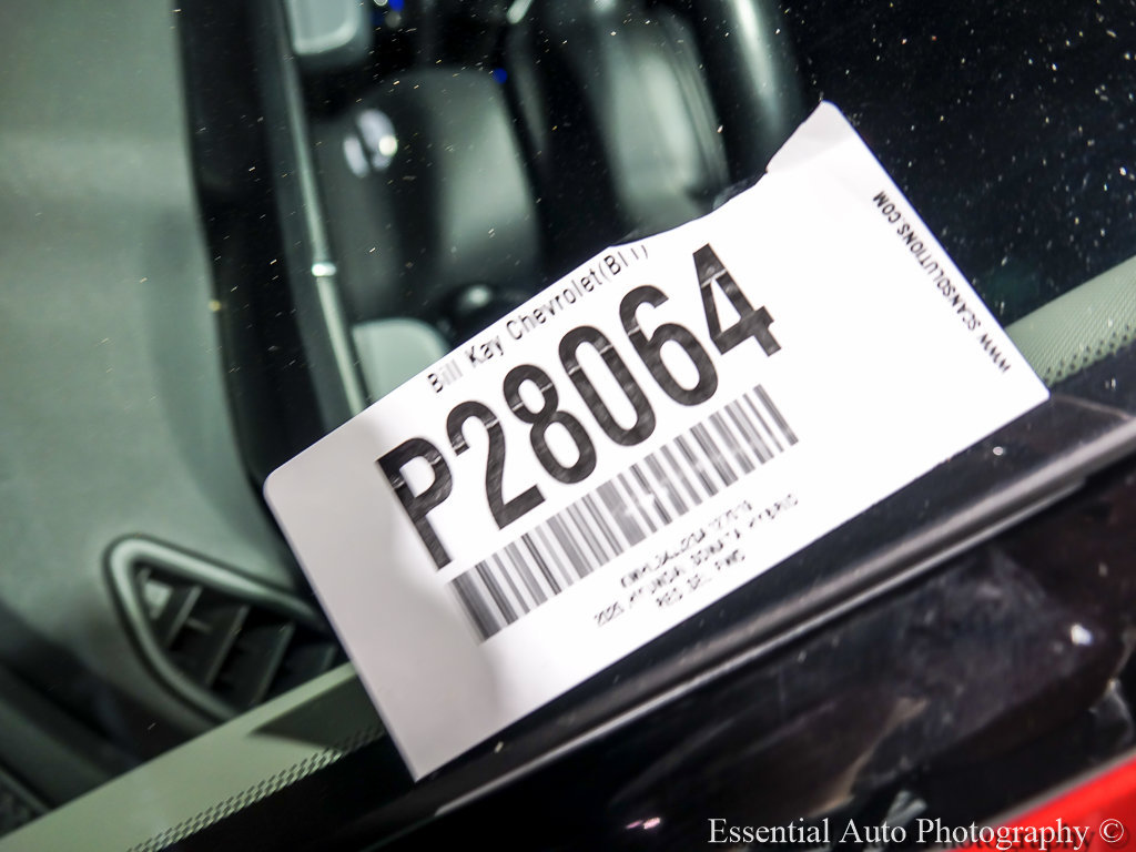 Used 2025 Hyundai Sonata SEL FWD image 31