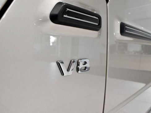 Used 2023 Mercedes-Benz G 550 image 13