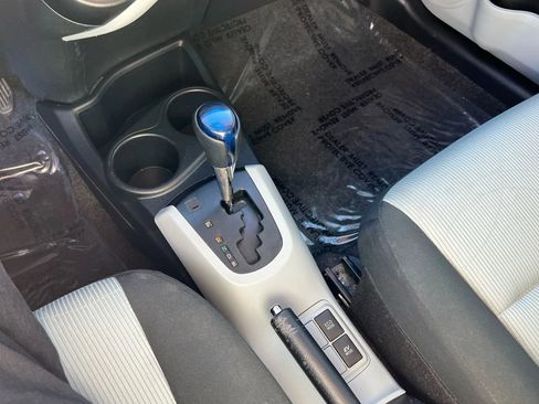 Used 2012 Toyota Prius C Three image 13