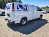 Used 2013 Chevrolet Express 2500 w/ Power Package image 4