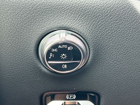 Certified 2023 Mercedes-Benz GLC 300 4MATIC image 23