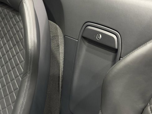 Used 2018 Audi R8 V10 plus image 40