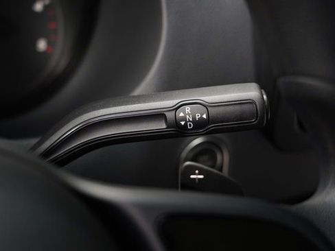 Used 2023 Mercedes-Benz Sprinter 3500 image 33