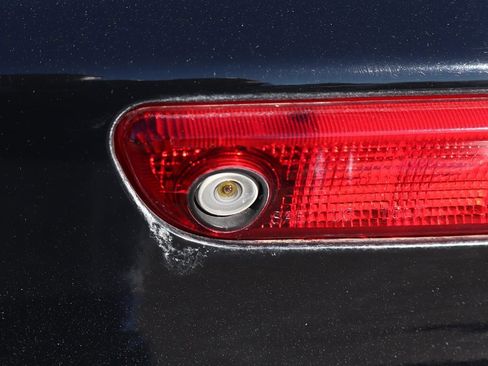 Used 2020 Chrysler 300 S image 44