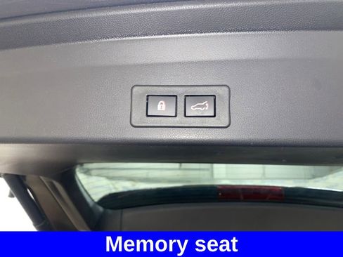 Certified 2023 Subaru Ascent Limited w/ Technology Package AWD/4WD image 19