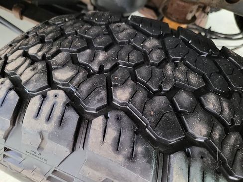 Used 2016 Ford F150 XLT w/ Equipment Group 302A Luxury image 30