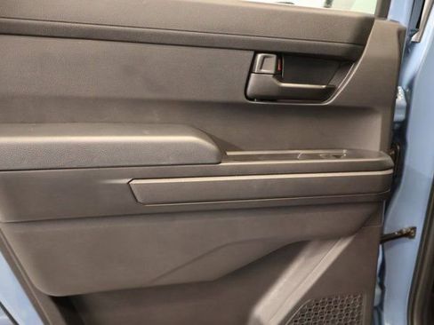 New 2026 Toyota Tacoma SR5 image 25