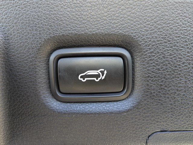 Used 2022 Hyundai Santa Fe Calligraphy AWD/4WD image 13
