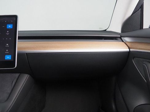 Used 2023 Tesla Model 3 RWD image 38